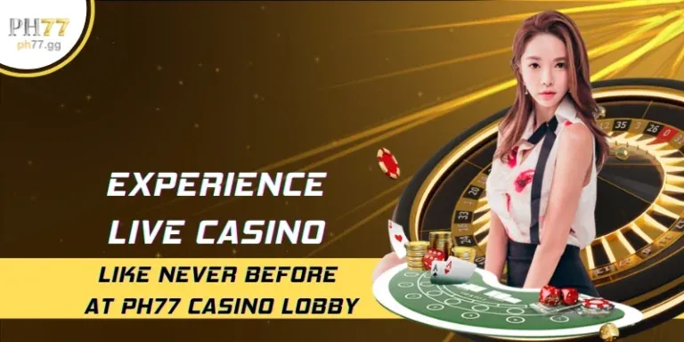 Giao diện game bắn cá Jili với đồ họa đẹp mắt