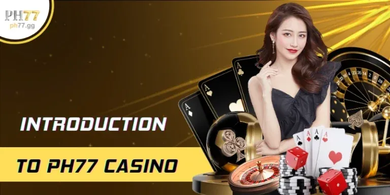 Cách Jili Link Mới sử dụng cookie
