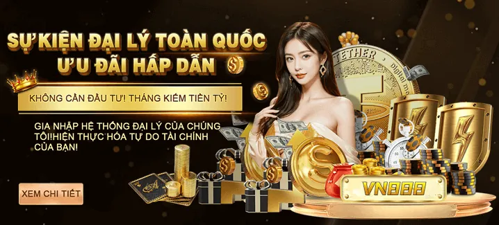 Bắn Cá Thần Tài Jili Link Mới