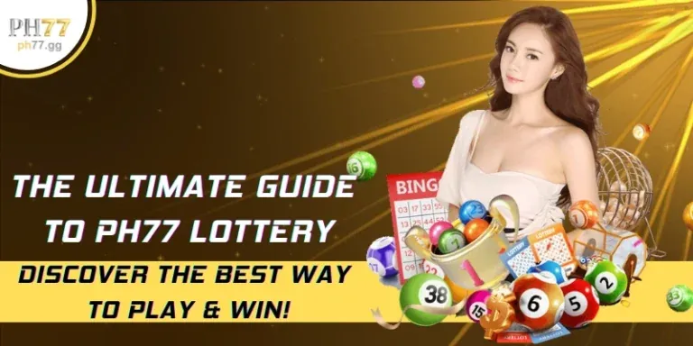 Ưu đãi chào mừng Jili Link Mới