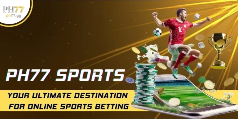 Hình ảnh bài viết đánh giá chi tiết game nền tảng Jili