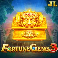 Bắn Cá Jackpot Jili Link Mới