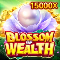 Game nổ hũ Jili