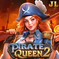 Game bắn cá Jili