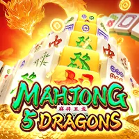 Uy tín và Thương hiệu Jili