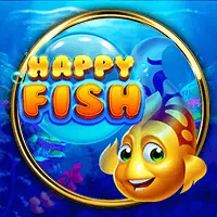 Casino trực tuyến Jili
