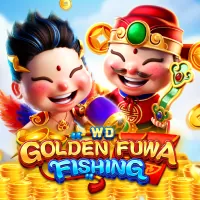 Sản phẩm đa dạng Jili