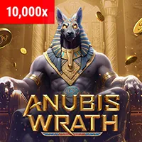 Tỷ lệ hoa hồng Jili