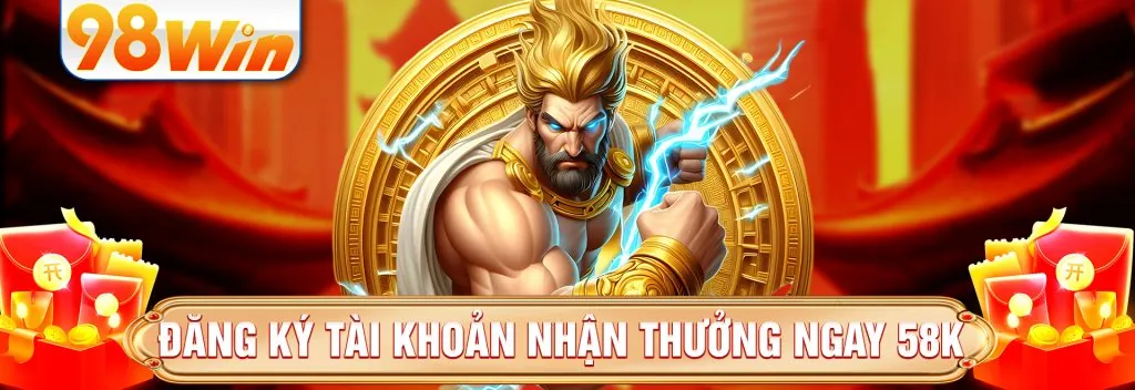 Hướng dẫn đăng ký tài khoản Jili một cách an toàn