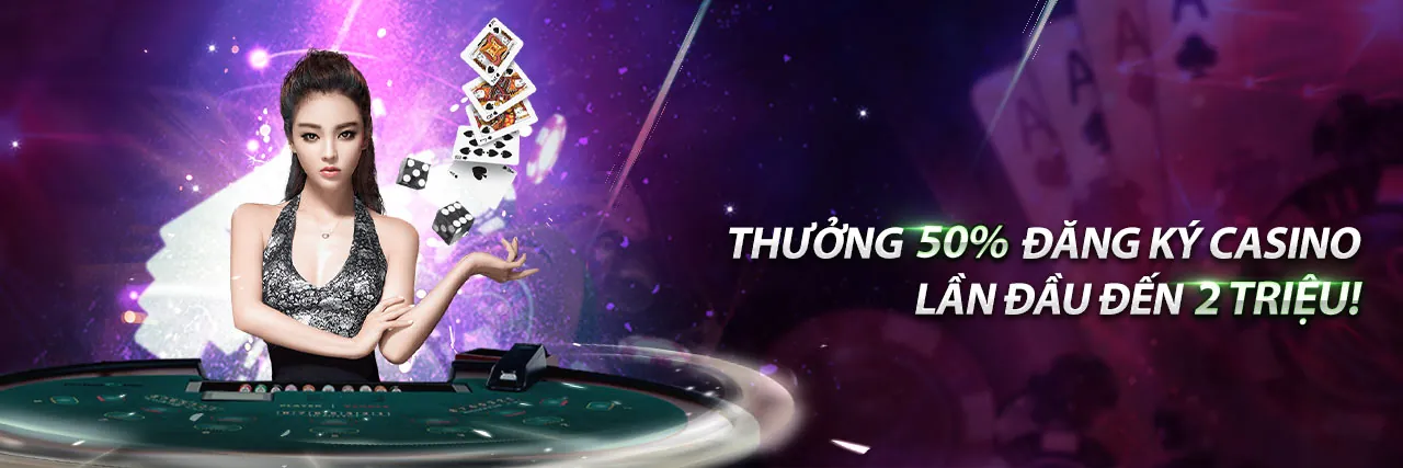Sân chơi đá gà trực tuyến Jili Link Mới
