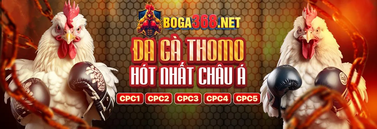 Trung tâm hỗ trợ khách hàng Jili link mới chuyên nghiệp