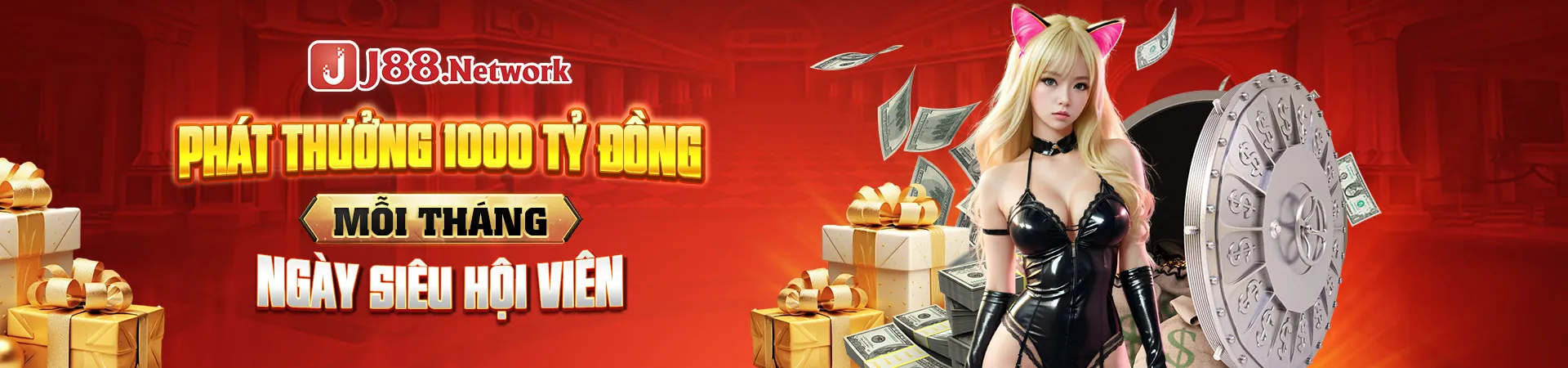 Hình ảnh chính sách cookie Jili Link Mới