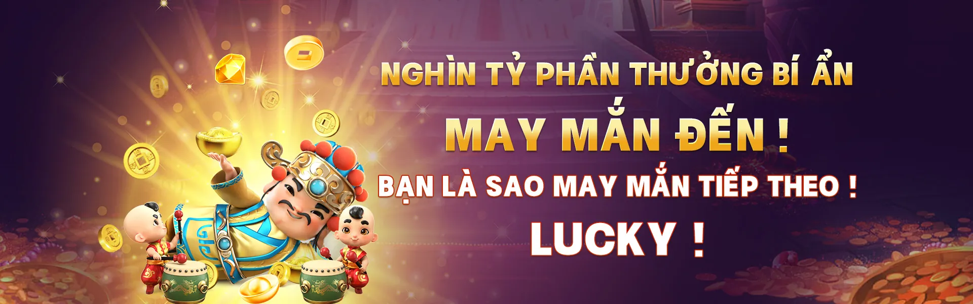 Quy trình rút tiền đơn giản và đáng tin cậy từ Jili