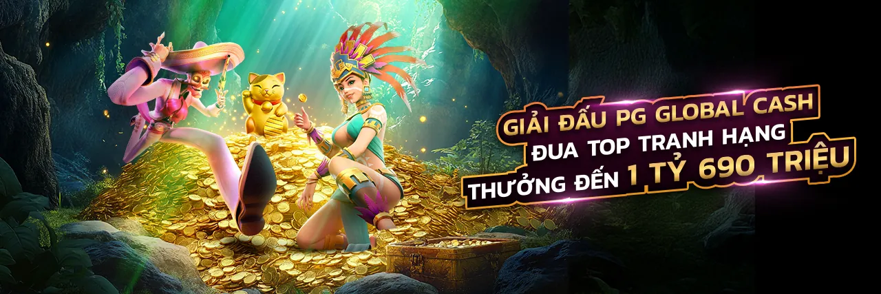 Đội ngũ hỗ trợ khách hàng chuyên nghiệp của Jili Link Mới sẵn sàng phục vụ 24/7