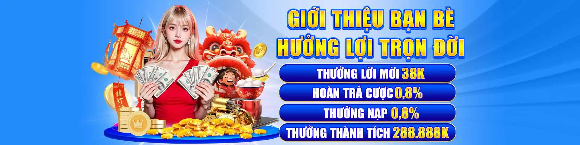 Hình ảnh chính quy tắc trò chơi Jili Link Mới