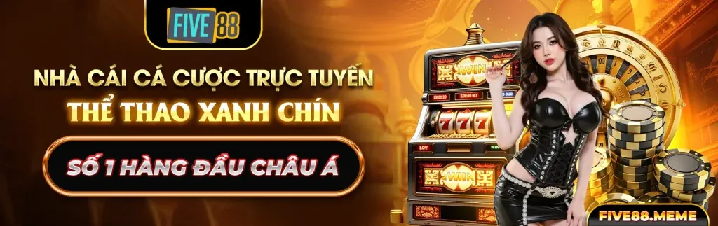 Khuyến mãi chào mừng thành viên mới Jili