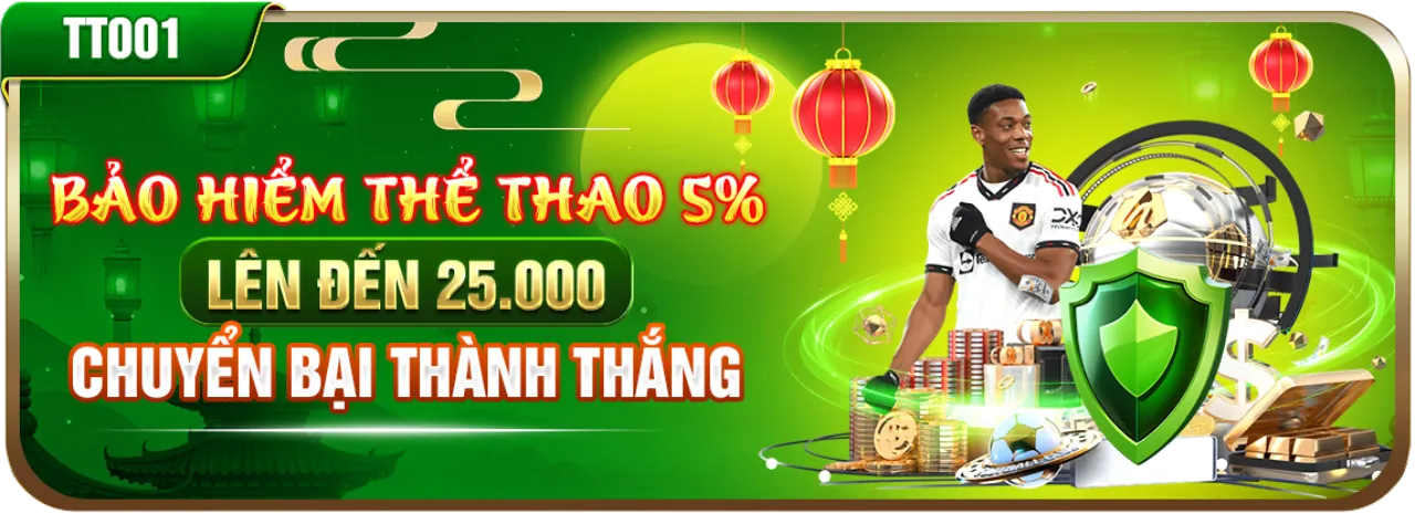 Giao diện đăng nhập Jili an toàn với liên kết mới nhất 2026