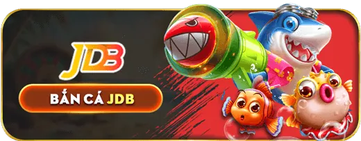 Hoàn trả hàng tuần Jili Link Mới