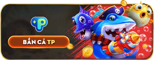 Thư viện trò chơi đa dạng tại Jili