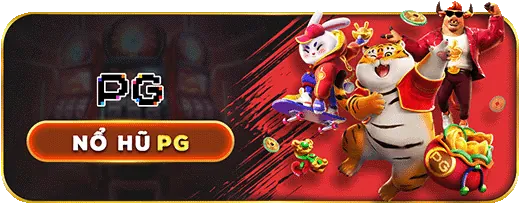 Đa dạng trò chơi nổ hũ Jili
