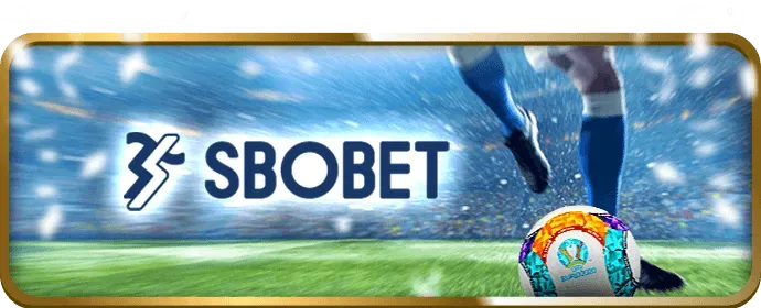 Các trò chơi nổ hũ và slots game với jackpot lớn tại Jili