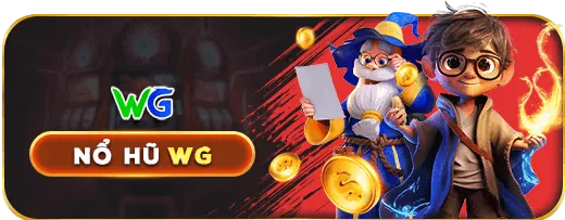 Sổ tay quy tắc Jili Link Mới