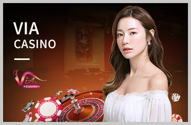 Kho game đa dạng của Jili
