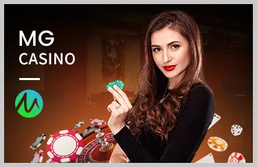 Hình ảnh game Bắn Cá Jili