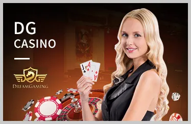 Hình ảnh game nổ hũ Rồng Vàng