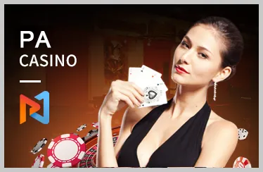 Hình ảnh game nổ hũ Trái Cây