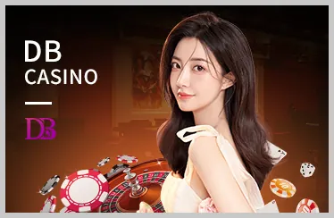 Chương trình VIP và phần thưởng độc quyền của Jili