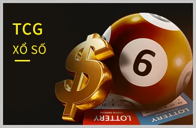 Kho game đa dạng trên Jili
