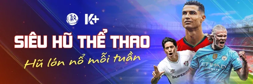 Đánh Giá Chuyên Sâu Game Nền Tảng Jili & Trải Nghiệm Tốt Nhất