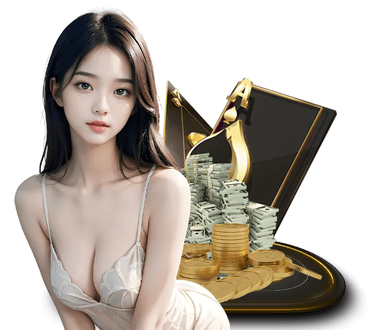 Truy cập jili link mới chính thức