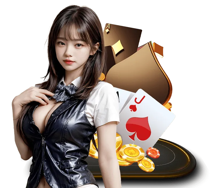 Điền thông tin vào biểu mẫu đăng ký Jili