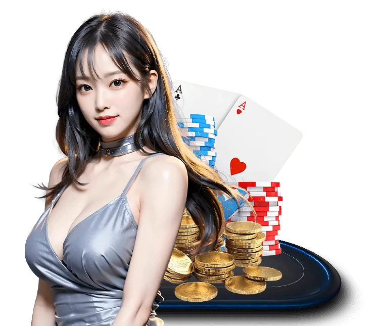 Hình ảnh các trò chơi đa dạng tại Jili