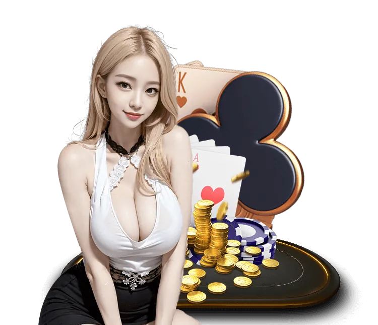 Hướng dẫn tải Jili App cho iOS