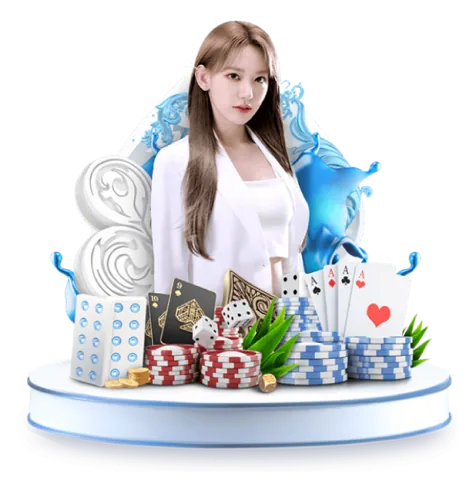 Hình ảnh liên hệ hỗ trợ khách hàng của Jili link mới