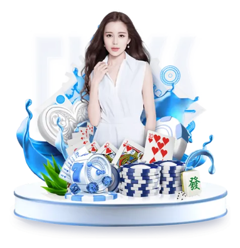 Hình ảnh giao dịch an toàn và chính sách khuyến mãi của Jili platform