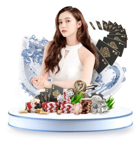 Hỗ trợ khách hàng chuyên nghiệp 24/7 của Jili
