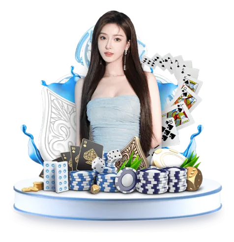 Hình ảnh tổng quan về các điều khoản pháp lý của Jili link mới