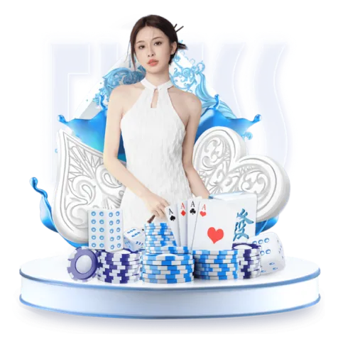 Bước 1: Đăng ký tài khoản Jili