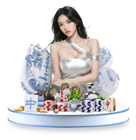 Người chơi đang trải nghiệm Jili Link Mới trên điện thoại di động